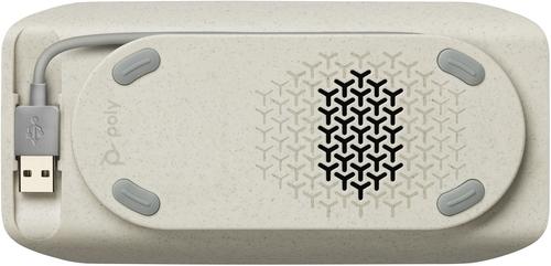 Produktbild HP Sync 10 Microsoft Teams