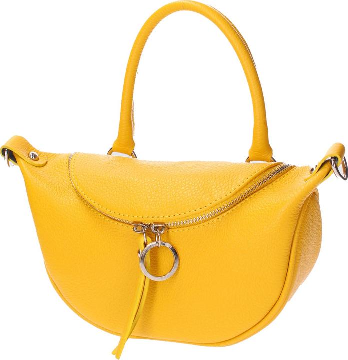 Image du produit Viola Castellani Sac à main