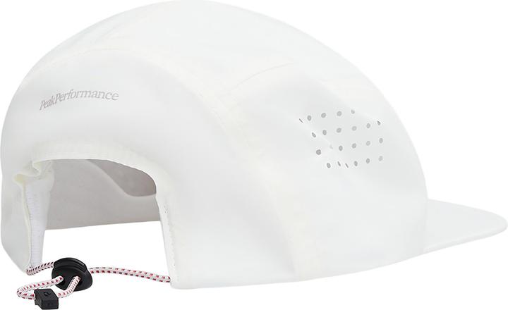 Image du produit Peak Performance Lightweight (Taille unique)