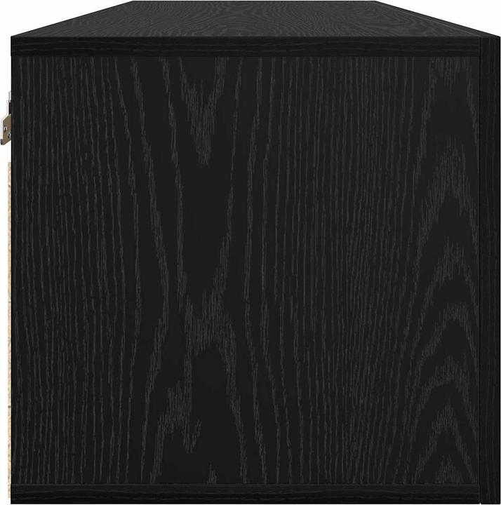 Produktbild VidaXL Wandschrank (100 x 36.5 x 35 cm)