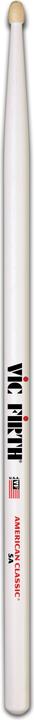 Produktbild Vic Firth American Serie 5AW (Schlagzeug)