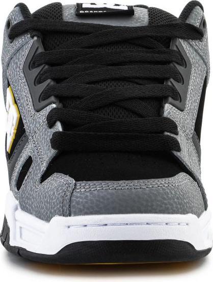 Image du produit DC Shoes Herrenschuhe Stag (43)