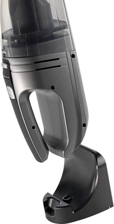 Produktbild Mio Star V-Cleaner