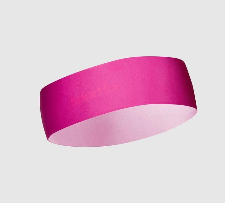 Produktbild Sportful Classic Headband