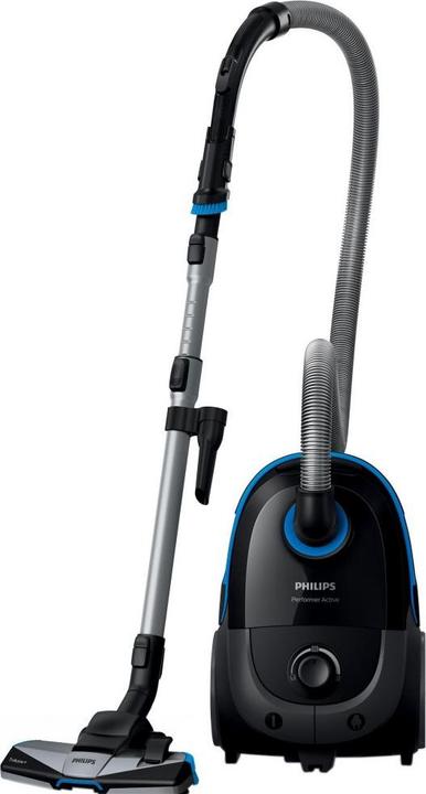 Produktbild Philips FC8578/09 Performer Active