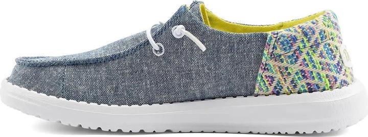 Produktbild Hey Dude Wendy Funk (39)