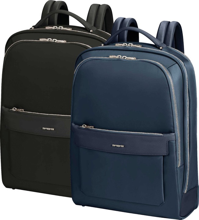 Produktbild Samsonite ZALIA 2.0 Laptop Backpack (17.94 l)