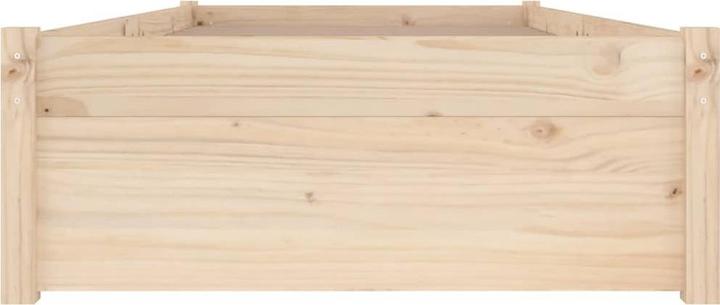 Immagine prodotto vidaXL Edria (90 x 190 cm)