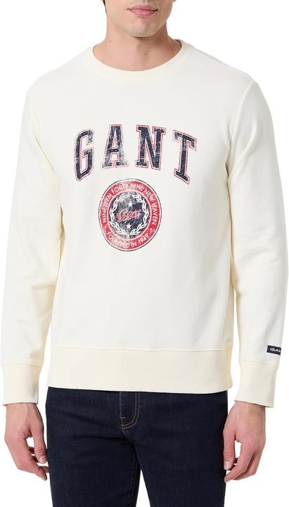 Image du produit GANT Graphic (M)