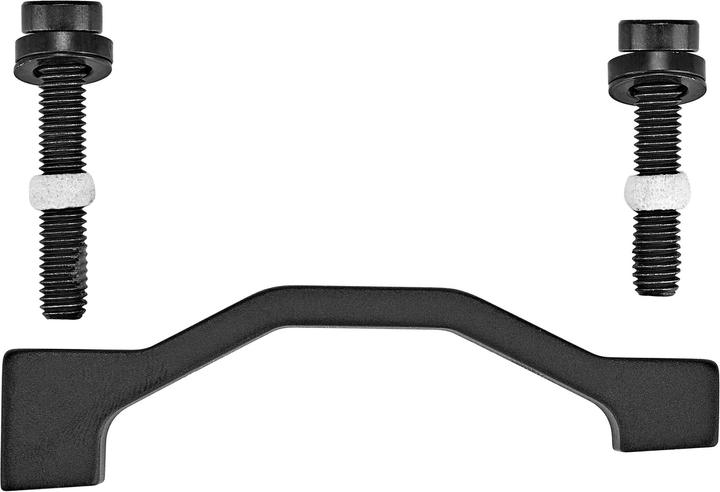 Produktbild Magura QM 46