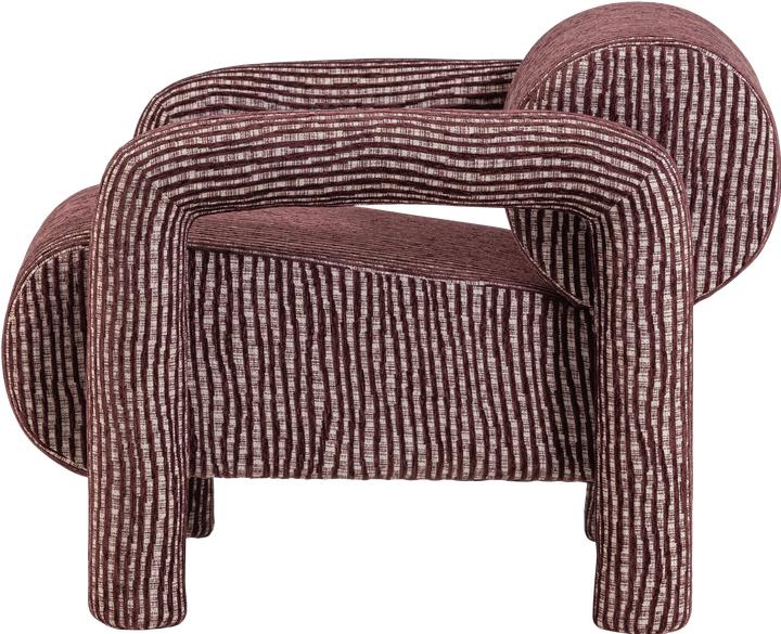 Immagine prodotto Woood Sessel