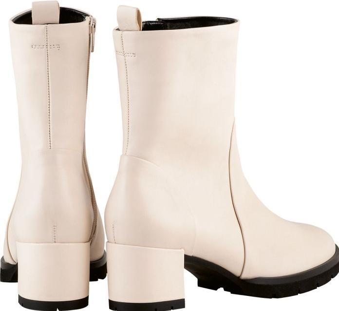 Actual product image Högl 2-104810-1600 (35.5)