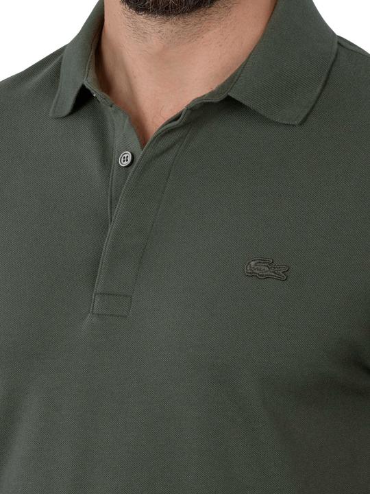 Actual product image Lacoste 10021522 (4XL)