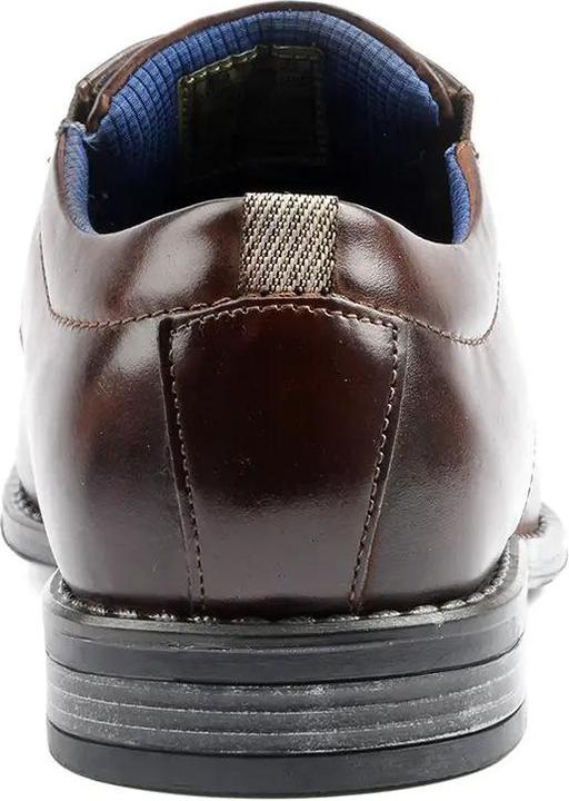 Produktbild Bugatti Amros (41)