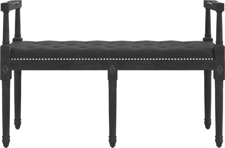 Image du produit vidaXL Yered (110 cm)