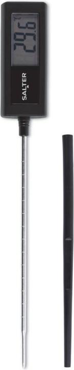 Salter SA00634FEU12 Precision Meat Thermometer