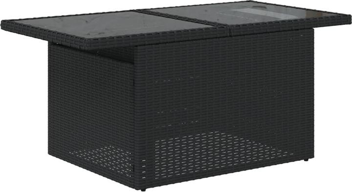 Produktbild vidaXL Matthieu