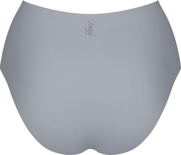 Produktbild Sloggi Maxislip Blue ZERO Feel 20 (L, Einzelpack)