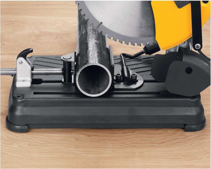 Actual product image DeWalt DW872