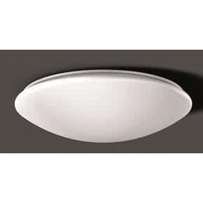 Thumbnail - RZB, Wandleuchte + Deckenleuchte, LED-Decken-/Wandleuchte (1150 lm)