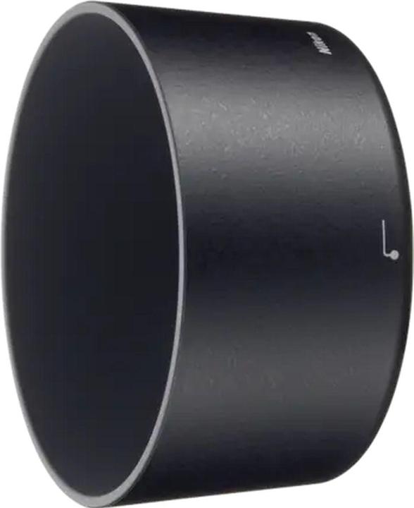 Produktbild Nikon HB-37