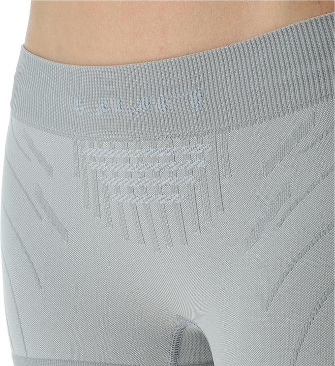 Actual product image UYN Motyon 2.0 boxer shorts (M)