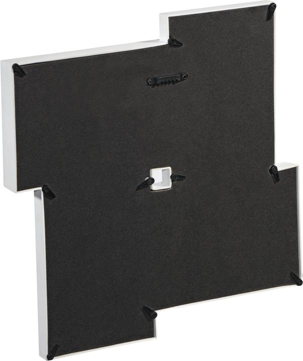 Produktbild Hama Visby (10 x 15 cm)