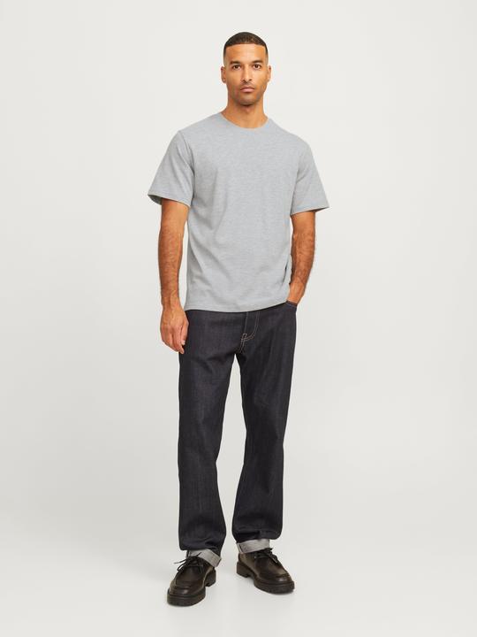 Image du produit Jack & Jones RDD Imprimé Col rond T-shirt (M)