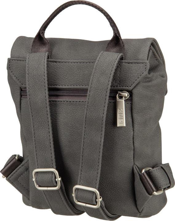 Produktbild Zwei Mademoiselle.M MR45 Daypack (2 l)