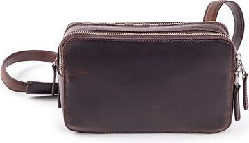 Actual product image Harolds Handbag