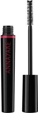 Annayake Intense Mascara Buildable Volume - 8 Ml
