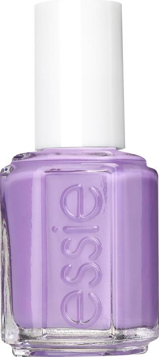 Essie Nagellack (102 Play Date, Farblack)