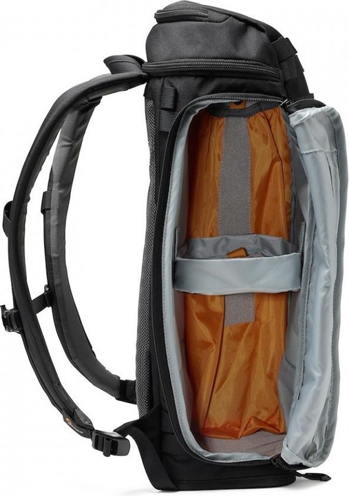 Produktbild Lowepro ProTactic Lite BP 150 AW III (Fotorucksack, 25 l)