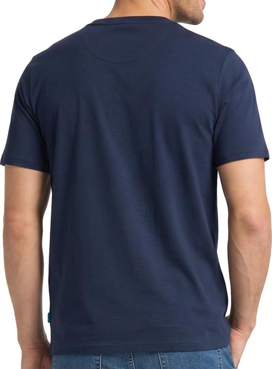 Immagine prodotto Redmond 3er Pack Basic T-Shirt (3XL)