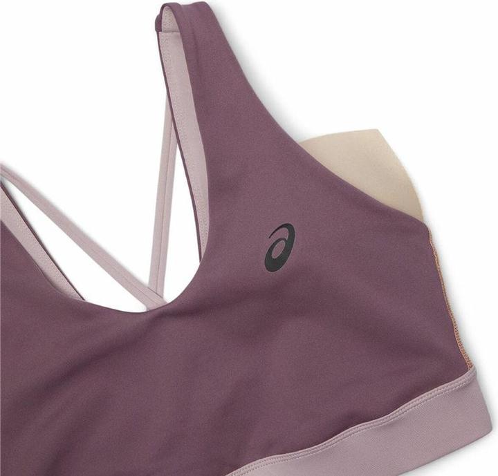 Produktbild ASICS Performance Bra Damen (XS)