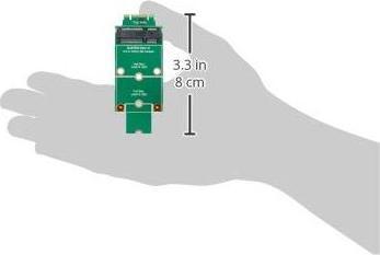 Produktbild Delock Adapter