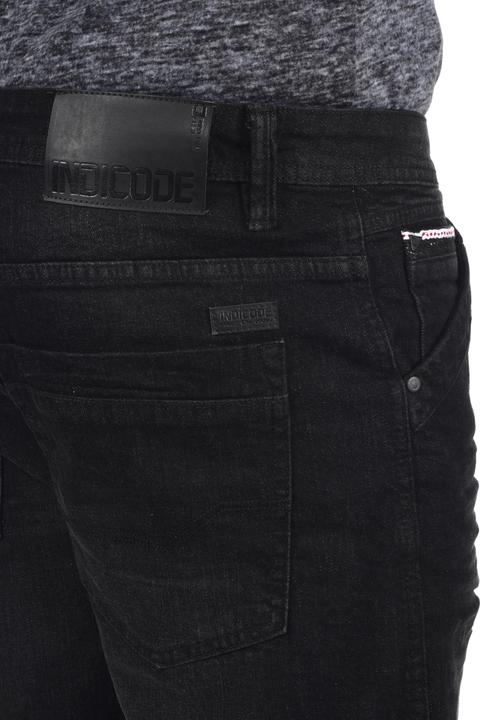 Produktbild Indicode IDAlessio 70191MM (XXL)