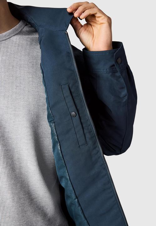Actual product image Ragwear Dyphner YOUMODO (4XL)