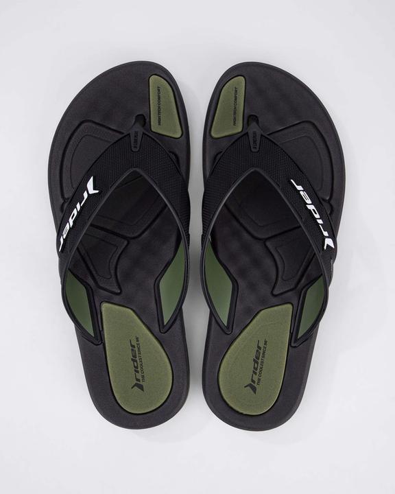 Produktbild Ipanema Rider R Line Plus Ii Ad (42)