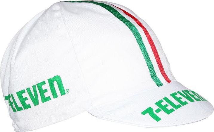 Actual product image Gist Equipe Vintage 7-Eleven (One size)
