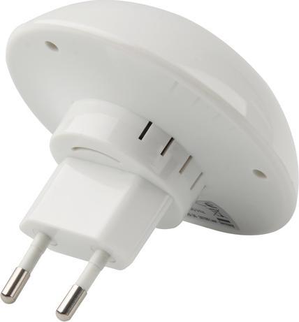 Produktbild ELV Innensirene 90dB,230 V AC