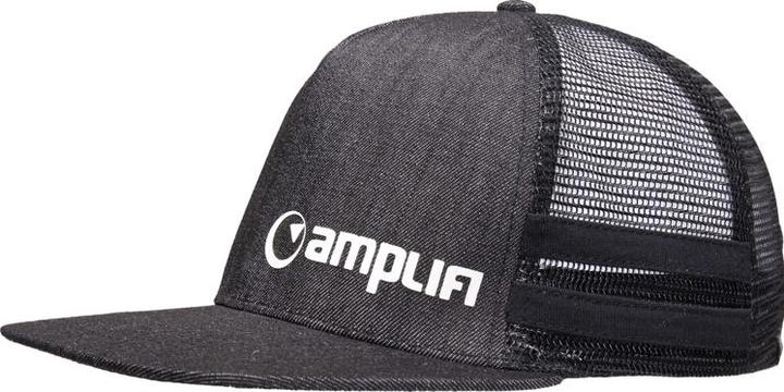 Actual product image Amplifi Trucker Hat (One size)