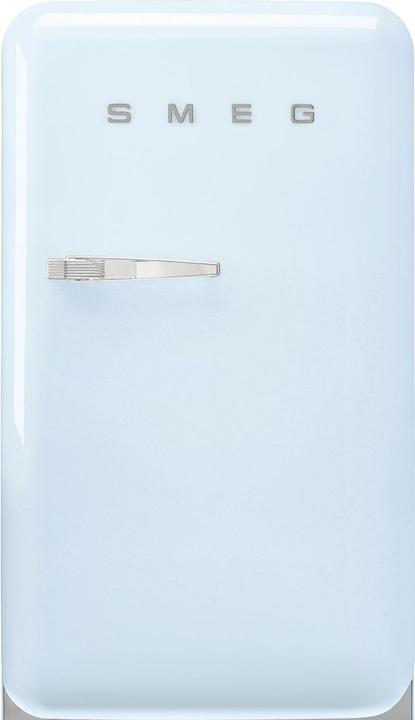 Smeg Retro Style FAB10RPB6 (122 l)