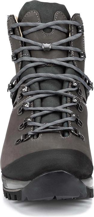 Actual product image Hanwag Tatra II GTX (46.5)