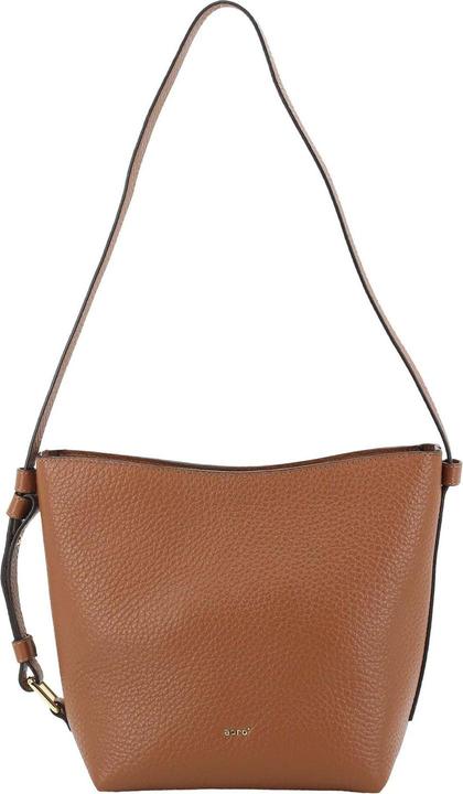 Immagine prodotto Abro Leather Tekla Tote Bag Cosmo
