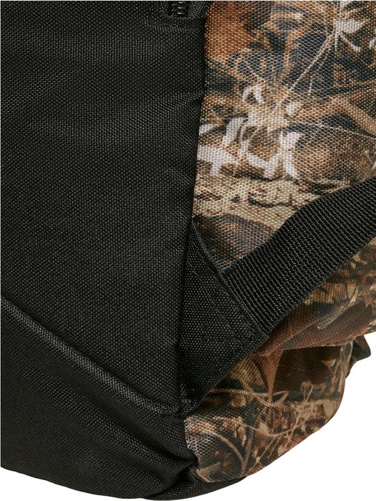 Actual product image Urban Classics Real Tree Camo Backpack