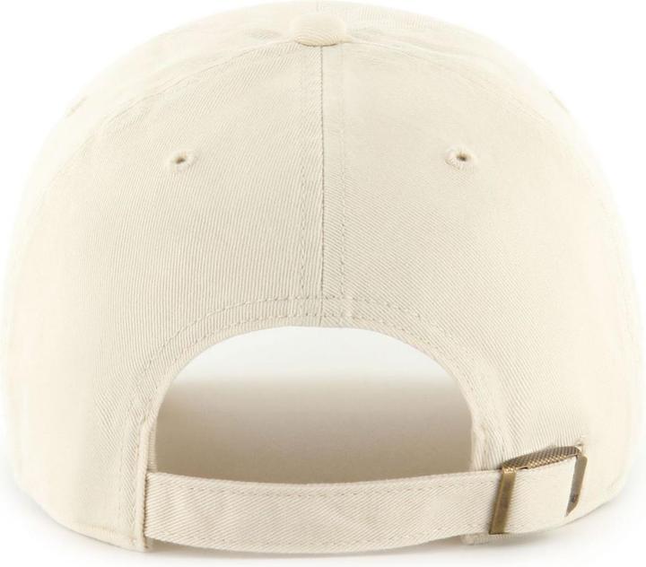 Produktbild 47 Brand Adjustable Clean Up Cap - Dog Icon Dackel (One Size)