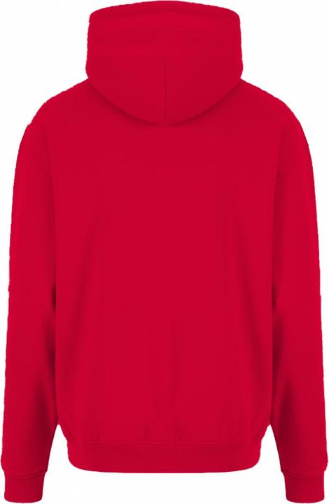 Actual product image Prortx Hoodie (4XL)