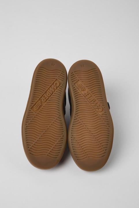 Image du produit Camper baskets enfant runner (30)