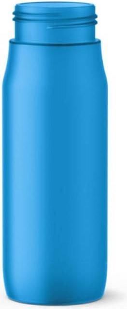 Actual product image Emsa Squeeze Sport (0.60 l)